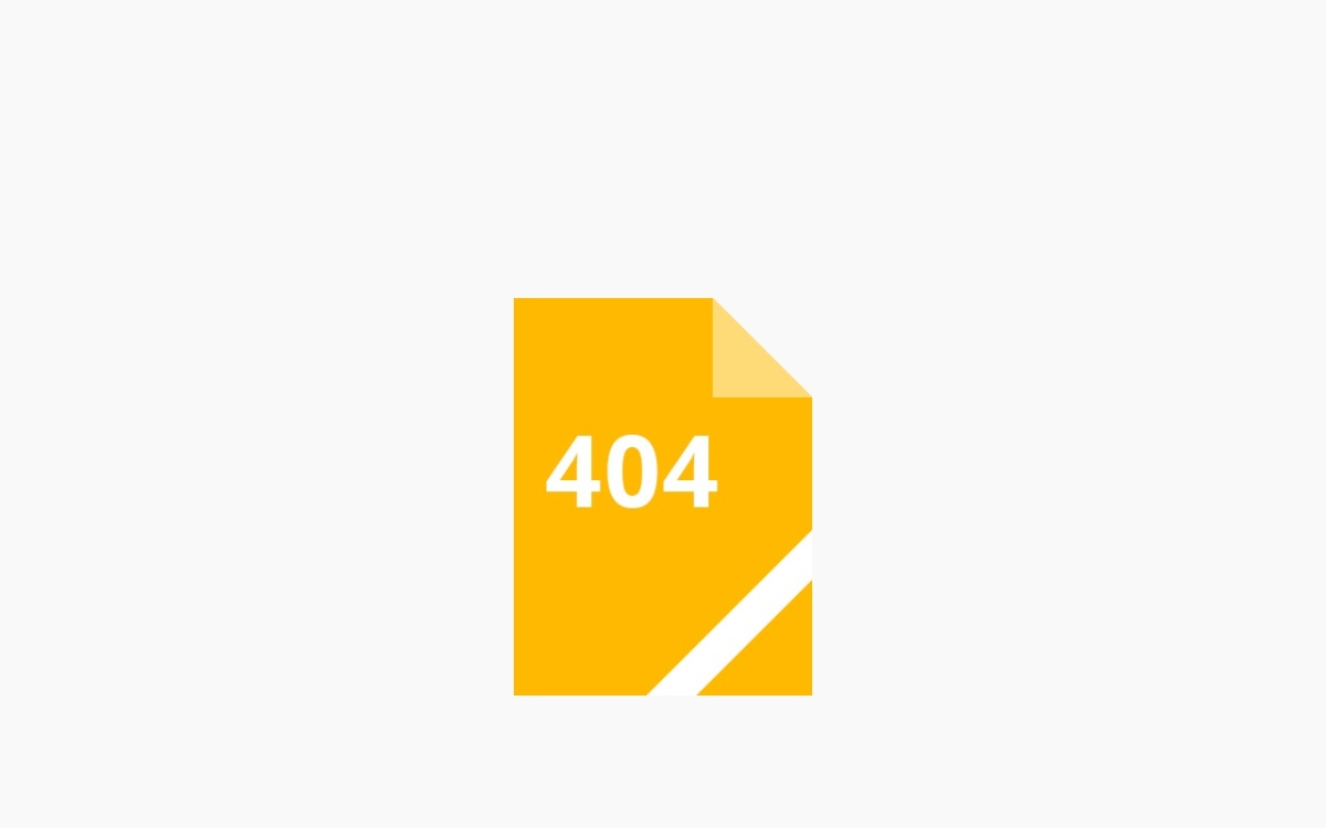 Aperçu du site CarWorld